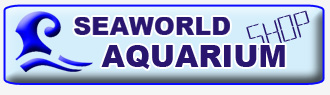 Seaworld Aquarium