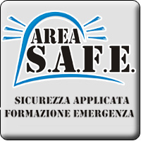 Area Safe