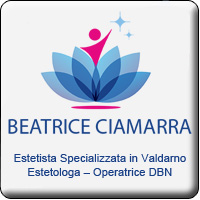 Beatrice Ciamarra