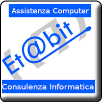 Etabit Assistenza PC