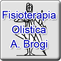 Alessandra Brogi Fisioterapia Olistica