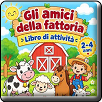 il Libro di Costanza Pastorelli
