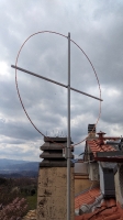 Antenna-OL-OM-OL-Loop-MLA-30-modificata-16