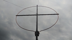 Antenna-OL-OM-OL-Loop-MLA-30-modificata-21