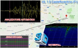Eenti_Registrati_da_Sismografo_Reggello_Firenze_Toscana-114