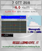 Eventi_Registrati_da_Sismografo_Reggello_Firenze-12