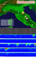 Eventi_Registrati_da_Sismografo_Reggello_Firenze-13