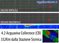 Eventi_Sismografo_Reggello--111