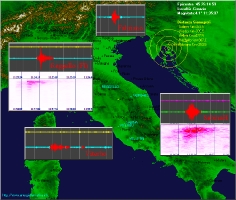Eventi_Sismografo_Reggello-63