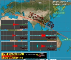 Eventi_Sismografo_Reggello-79
